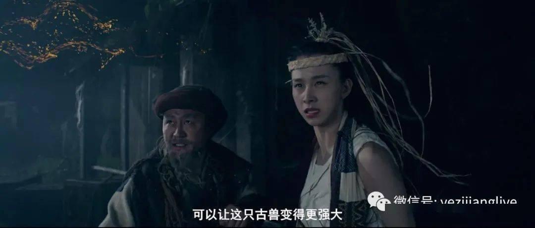 逗小猴开心系列203
