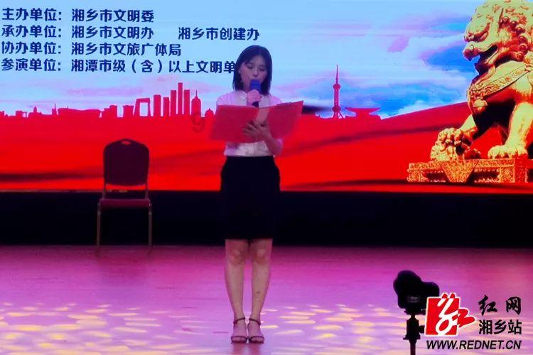 舞蹈学院