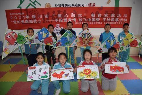 网络适配器里没有无线网络连接游戏画面