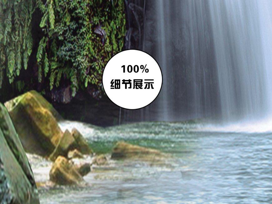 荒岛枪训
